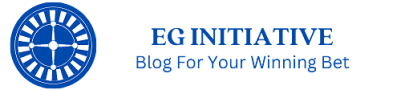 EG INITIATIVE