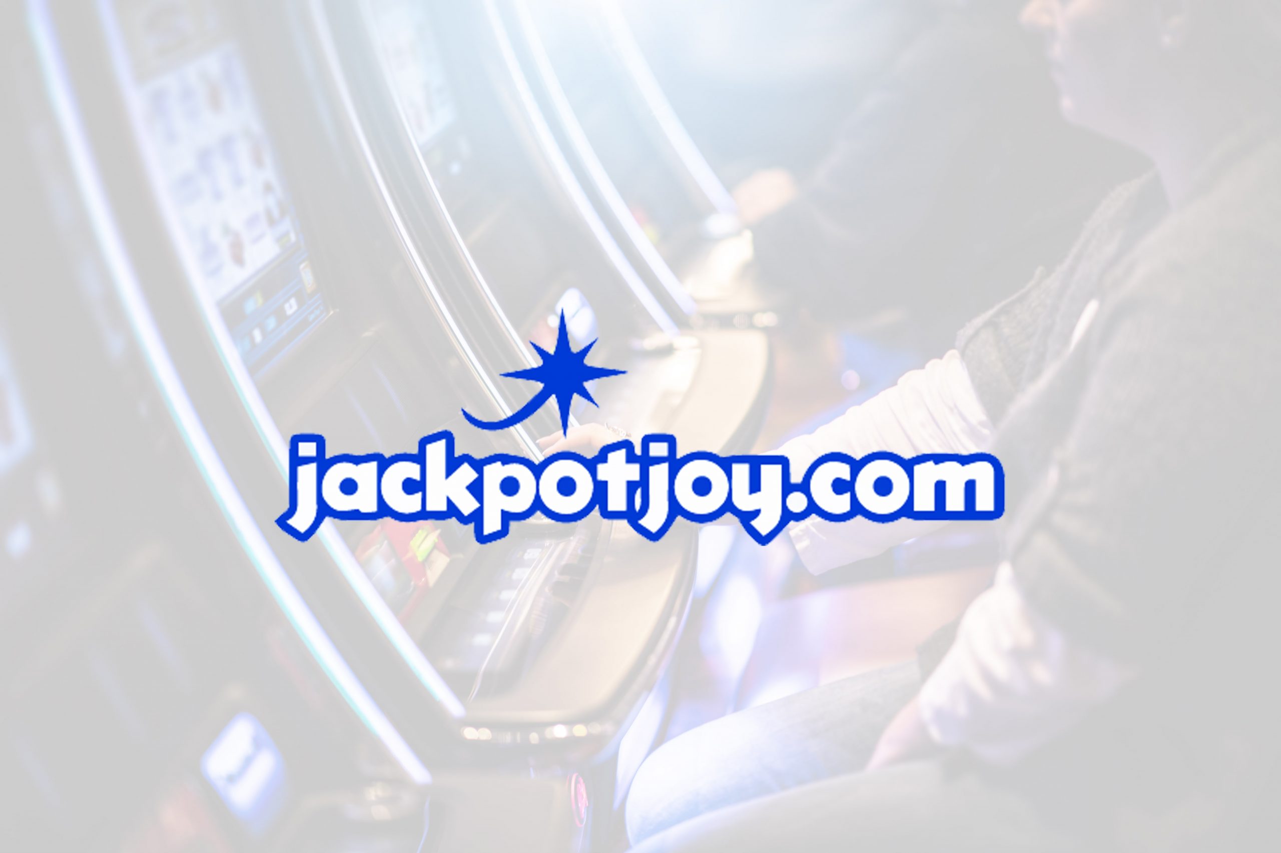 Exploring the Different Types of JackpotJoy Slot Games