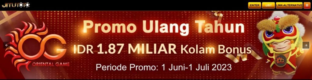 Why You Should Know The Rules When Playing Online Casino At Jitutoto