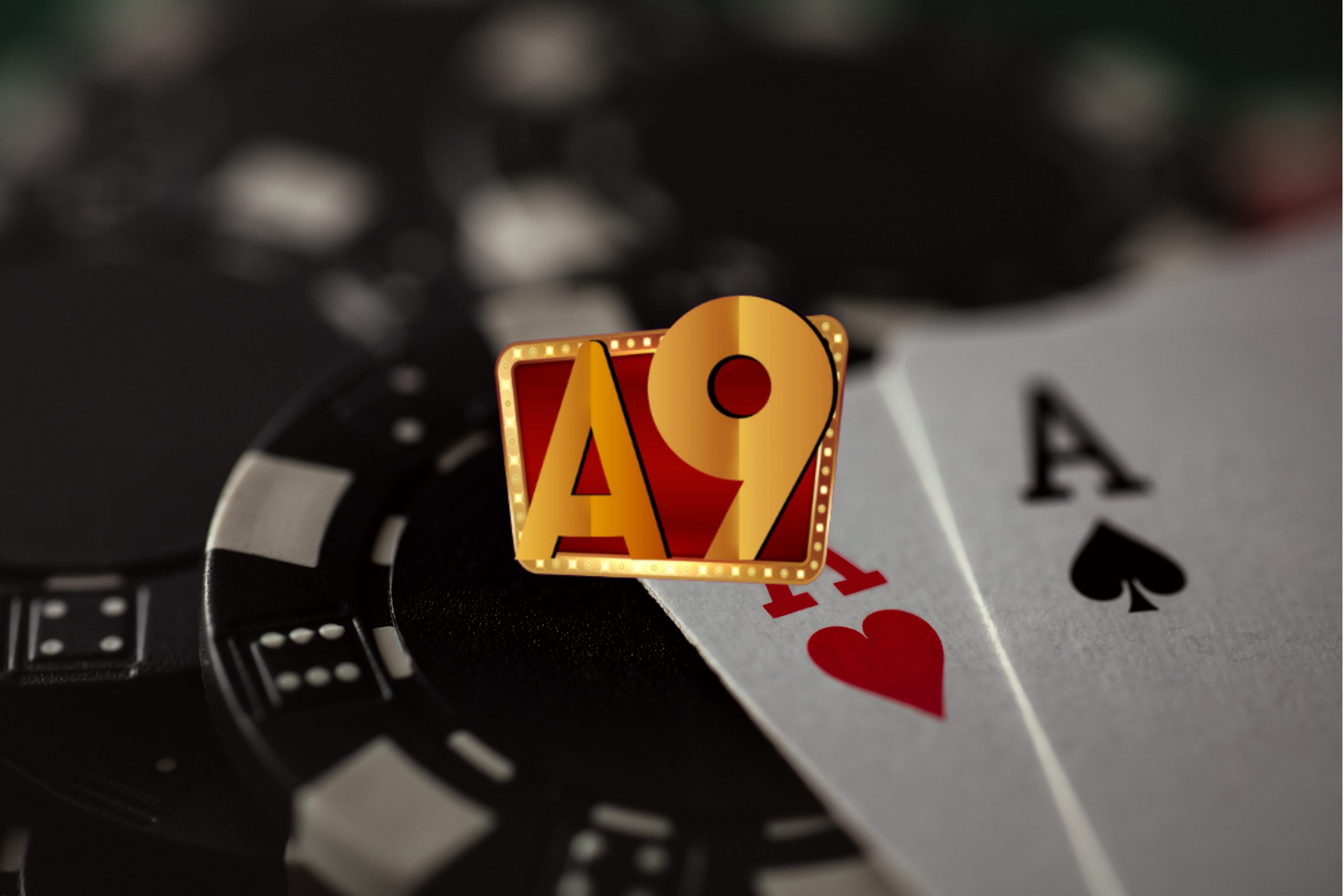 A9play: Your Winning Ticket to Sports Betting