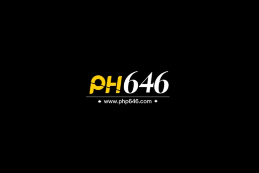 ph646+com