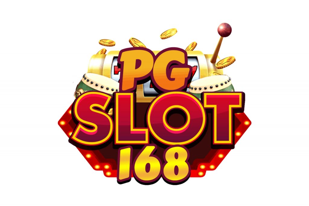 PGSlot168